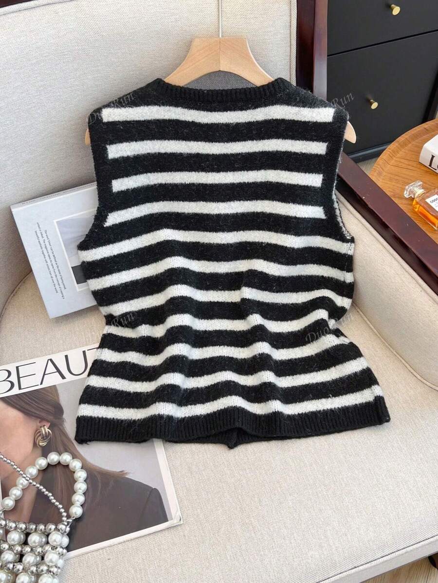 1755510567a52695205699bb52dc3d6bc7b19e3fb1_wk_1755833560_thumbnail_900x.webp