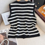 1755510567a52695205699bb52dc3d6bc7b19e3fb1_wk_1755833560_thumbnail_900x.webp