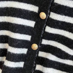 1755510567bf4b9da237e9d70deeac7672edf6a606_wk_1755833562_thumbnail_900x.webp
