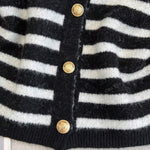 1755510567cac00ebfcecc7765234887b45adf0347_wk_1755833562_thumbnail_900x.webp