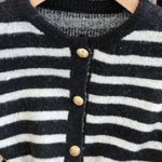 1755510567fbad79c78194439c73f1e8164f7a2cc1_wk_1755833561_thumbnail_900x.webp