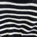 1755510567fc16c60e2491224ac46ea0a3ab382dbc_wk_1755833561_thumbnail_900x.webp