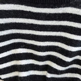 1755510567fc16c60e2491224ac46ea0a3ab382dbc_wk_1755833561_thumbnail_900x.webp