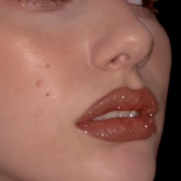 1755511837b7bc0c3c8d0b5b9cad9267c36e1e9f15.gif