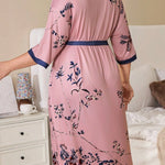 1755511898c0a46910c404737d01308e04d5408177_thumbnail_900x.webp