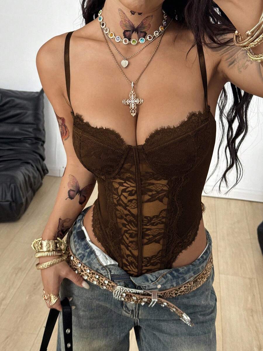 17555133542a4214906345c9b21503a61e23e1a132_thumbnail_900x.webp