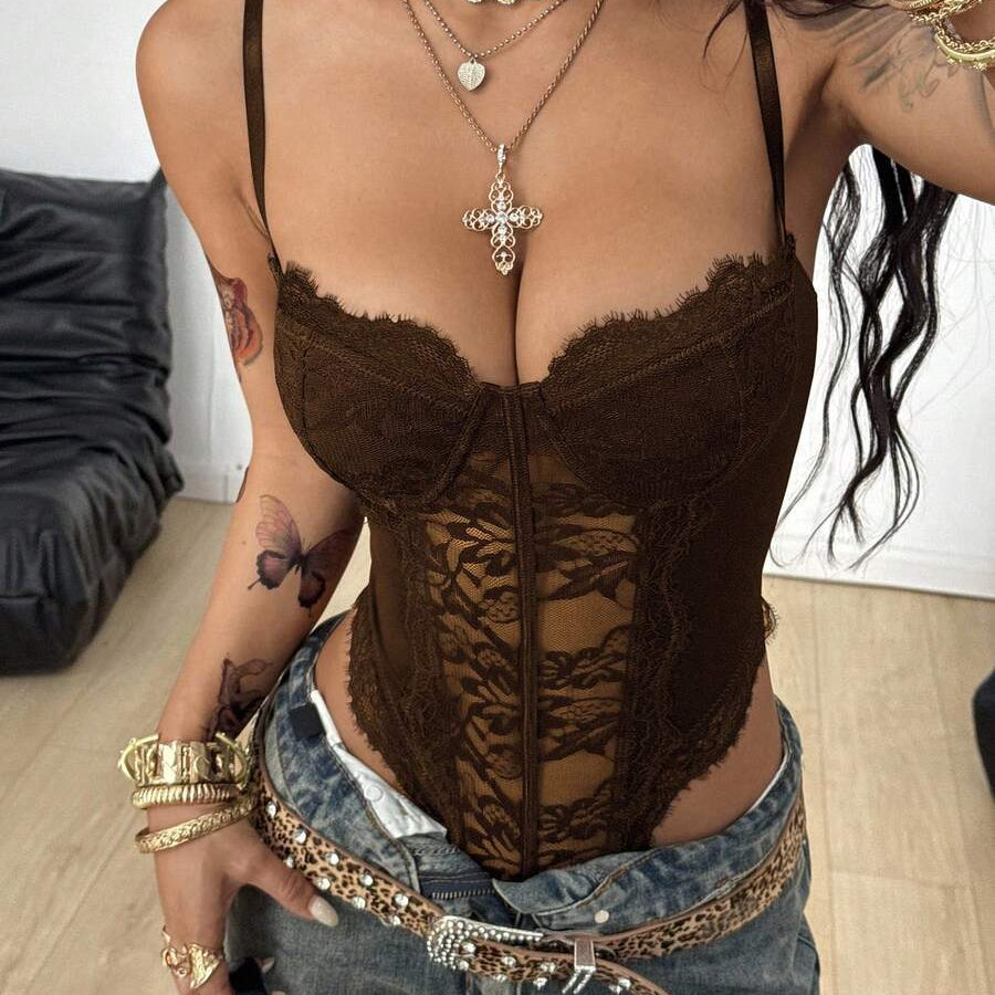 17555133542a4214906345c9b21503a61e23e1a132_thumbnail_900x.webp