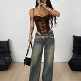 1755513357d6aa5ce24a8eba970cf0cb23c0d7c020_thumbnail_900x.webp