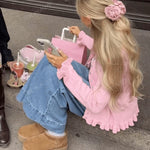 175551355765f4ed47d4f54b38743beb22b1f6bb10_wk_1755761361_thumbnail_900x.webp
