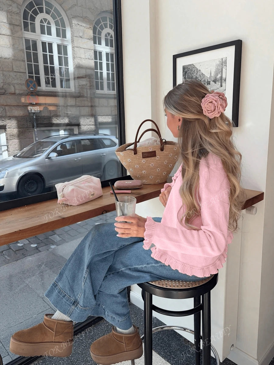 1755513558ca2bd5db34853f64b827f45a1709d928_wk_1755761362_thumbnail_900x.webp