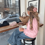 1755513558ca2bd5db34853f64b827f45a1709d928_wk_1755761362_thumbnail_900x.webp