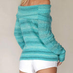 175551366498f25635ac5ad806a968ff4d8db9326e_thumbnail_900x.webp