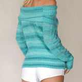 175551366498f25635ac5ad806a968ff4d8db9326e_thumbnail_900x.webp