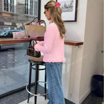 17555136684b28f9f9037f41c089dd7417c9cb7eac_wk_1755761360_thumbnail_900x.webp