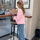 17555136684b28f9f9037f41c089dd7417c9cb7eac_wk_1755761360_thumbnail_900x.webp