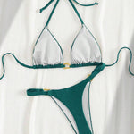 175551371730a8e2f3075da7e269369ba311028919_thumbnail_900x.webp