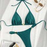 17555137200fb71124f8d7cabcc50bb9fe43df1013_thumbnail_900x.webp