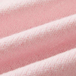 1755513721ac1220c2c4bf5cc17eef288edaa55e9c_wk_1755761365_thumbnail_900x.webp