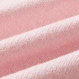 1755513721ac1220c2c4bf5cc17eef288edaa55e9c_wk_1755761365_thumbnail_900x.webp