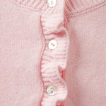 17555137530b1a5042e0a6321ae81e3eef2d203526_wk_1755761364_thumbnail_900x.webp