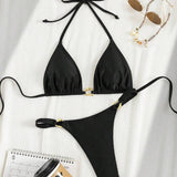 1755513764e6a8caefa94032f8ba5ebc1b065c3e7d_thumbnail_900x.webp