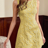 1755513799f861ab78f01a2fe98f433927c1f5992e_thumbnail_900x.webp