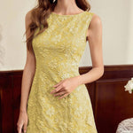 17555138044d7359512afefd8a14855d49bc16e0c1_thumbnail_900x.webp