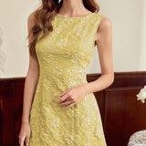 17555138044d7359512afefd8a14855d49bc16e0c1_thumbnail_900x.webp