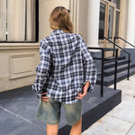 1755513889a09ff92f78cb170b606afc4b1248c4f1_thumbnail_900x.webp
