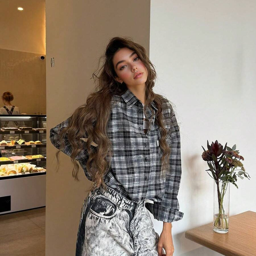 17555139012f07bc6113db301520a2074a59294a09_thumbnail_900x.webp