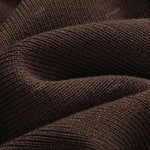 1755515066ae316b6482a2d060a637491072f45cc8_wk_1755586281_thumbnail_900x.webp