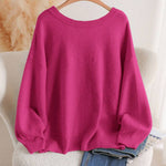 1755516342de4bb88b435470fc8858cdb584183bce_thumbnail_900x.webp
