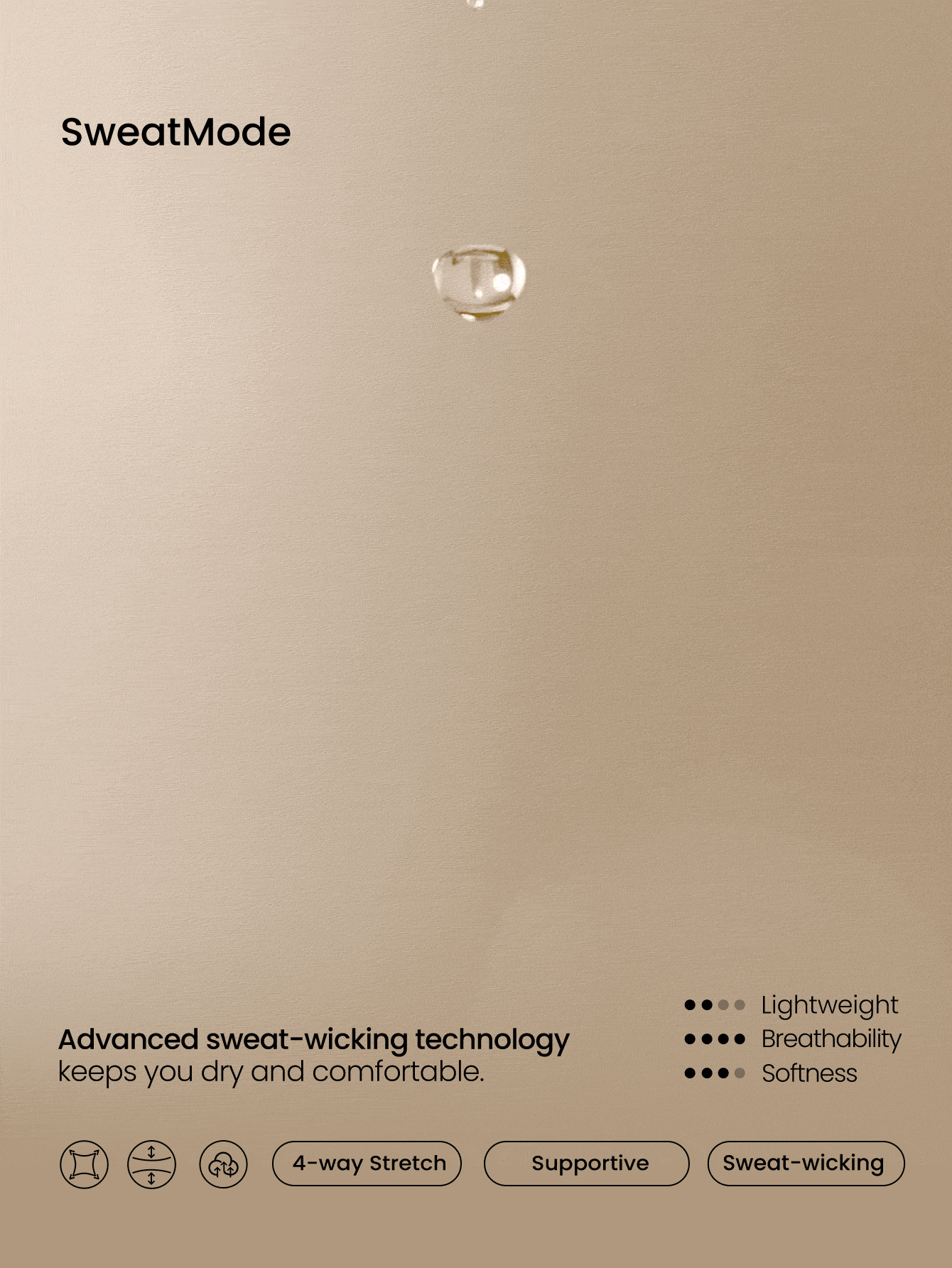 17555171679d79ff3a05d4eabb6c4311a18bf2ebfb.gif