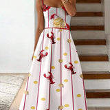 1755518862fb2f6a52190e9a6a95073205231cbf2d_thumbnail_900x.webp