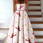 1755518863725565b4a96009d52dbb1b29eca47468_thumbnail_900x.webp