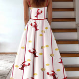 1755518863725565b4a96009d52dbb1b29eca47468_thumbnail_900x.webp