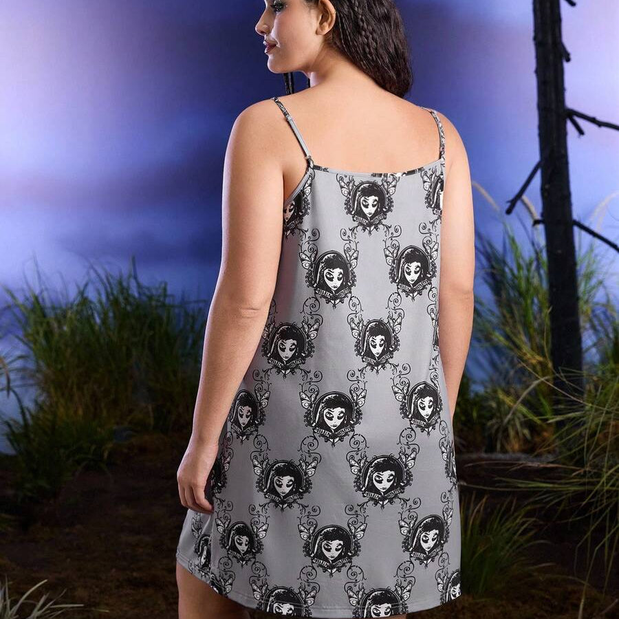 17555200882d725c2112da5a08c2ae83f2aa261880_thumbnail_900x.webp