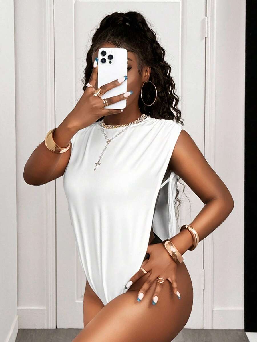 17555203093ae5208036656626faa00bf2793fdd87_thumbnail_900x.webp