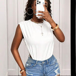 1755520312b5af11e5b89b613aa5c824685e384145_thumbnail_900x.webp