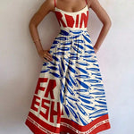 1755520471e28f0eac5329a6a6ca30f2a8dc050e19_thumbnail_900x.webp