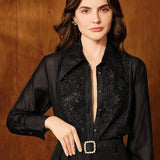 1755526634e9007818f602cea8ba8f18b22ef6cc68_thumbnail_900x.webp