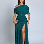 1755527031c91dcc4ce77ffe75c48943fe9a9b93d0_thumbnail_900x.webp