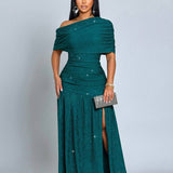 17555270355a786e9a1b02b0ac92dc338a7d14c621_thumbnail_900x.webp