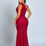 175552705592847263aa182e086ffeb054c3e98f12_thumbnail_900x.webp