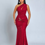 175552705657a8840963be372805ad2dbc30441b92_thumbnail_900x.webp