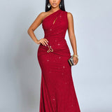 17555270591ccb9f74e675a8290da9fdca2c117460_thumbnail_900x.webp