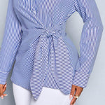 175552748018a524790a185a9555857172b13e696d_thumbnail_900x.webp