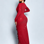 1755527735f8be91068bdc092bb6307bb2bfa31e91_thumbnail_900x.webp