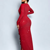 1755527735f8be91068bdc092bb6307bb2bfa31e91_thumbnail_900x.webp