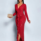 1755527738c843f79430f79395c976f3496491521a_thumbnail_900x.webp